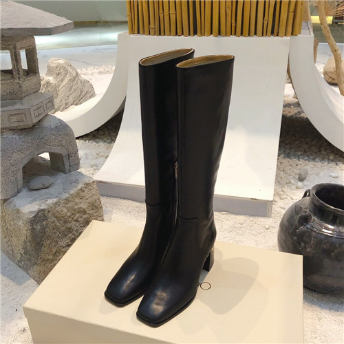 Best Replica jimmy choo long boots replica shoes - Colareps