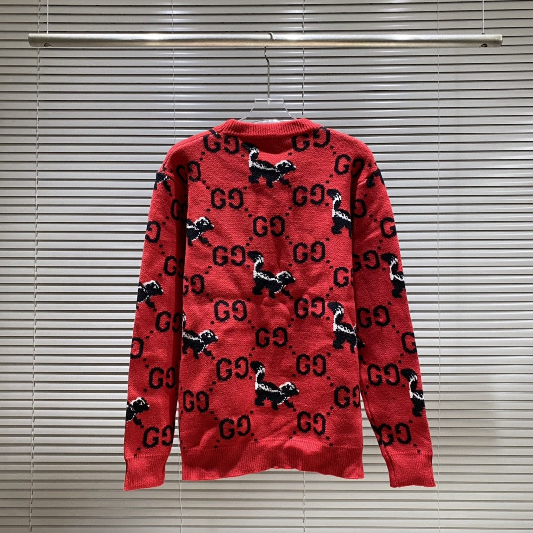 Best Replica Gucci Sweater - Colareps