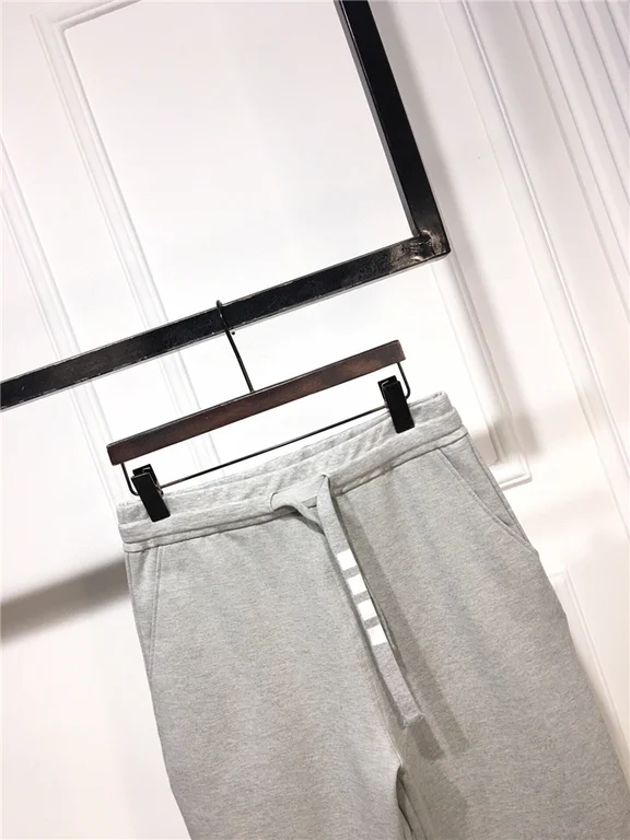 Best Replica 2021fw Thom Browne Suit - Colareps