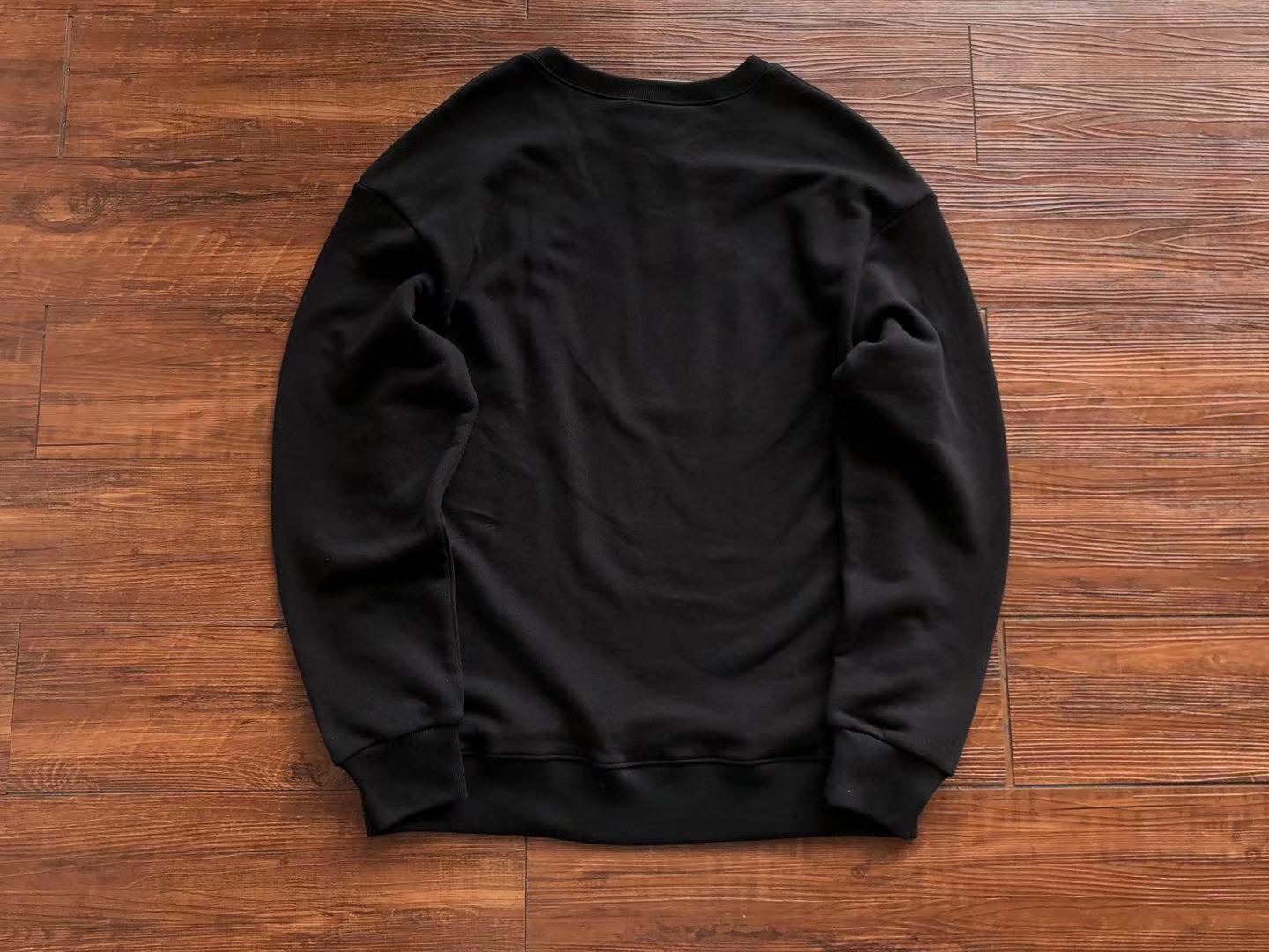 Best Replica Gucci Sweatshirt - Colareps