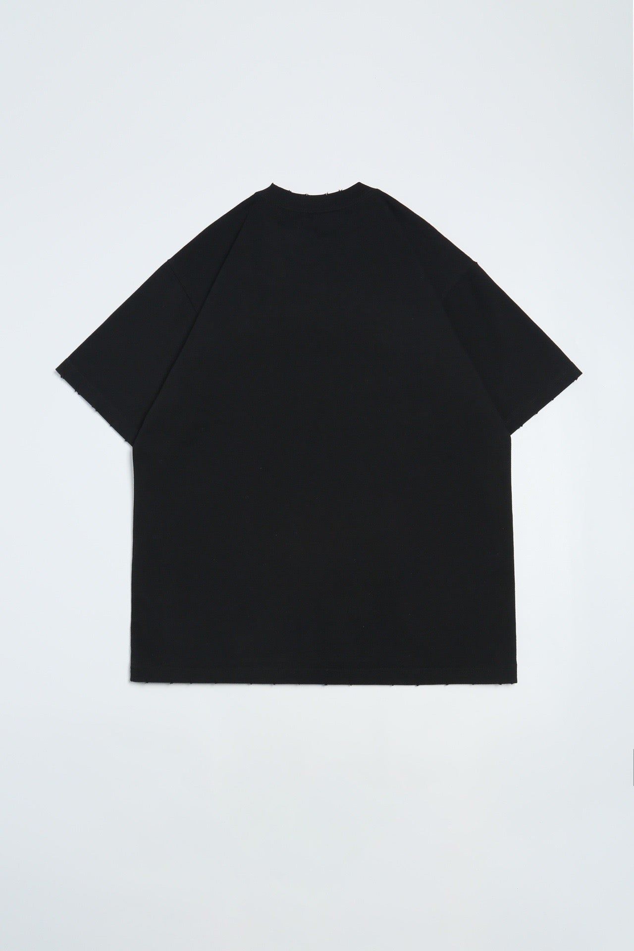 Best Replica Balenciaga T-shirt - Colareps