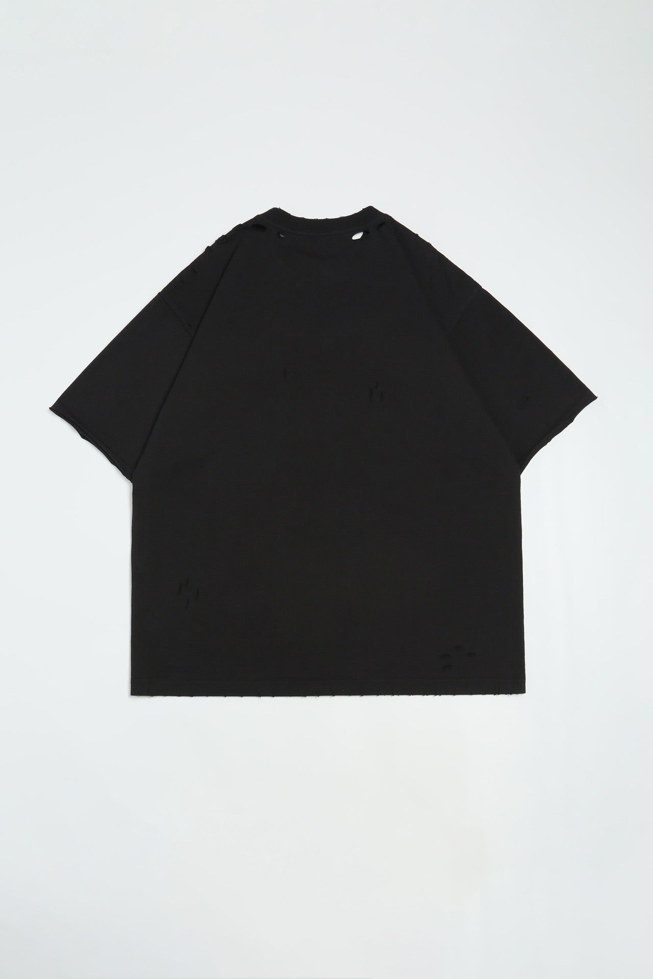 Best Replica Balenciaga T-shirt - Colareps