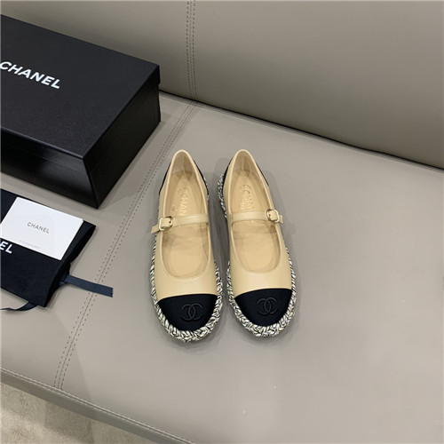 Best Replica Chanel Dupe Shoes sandals womens - Colareps