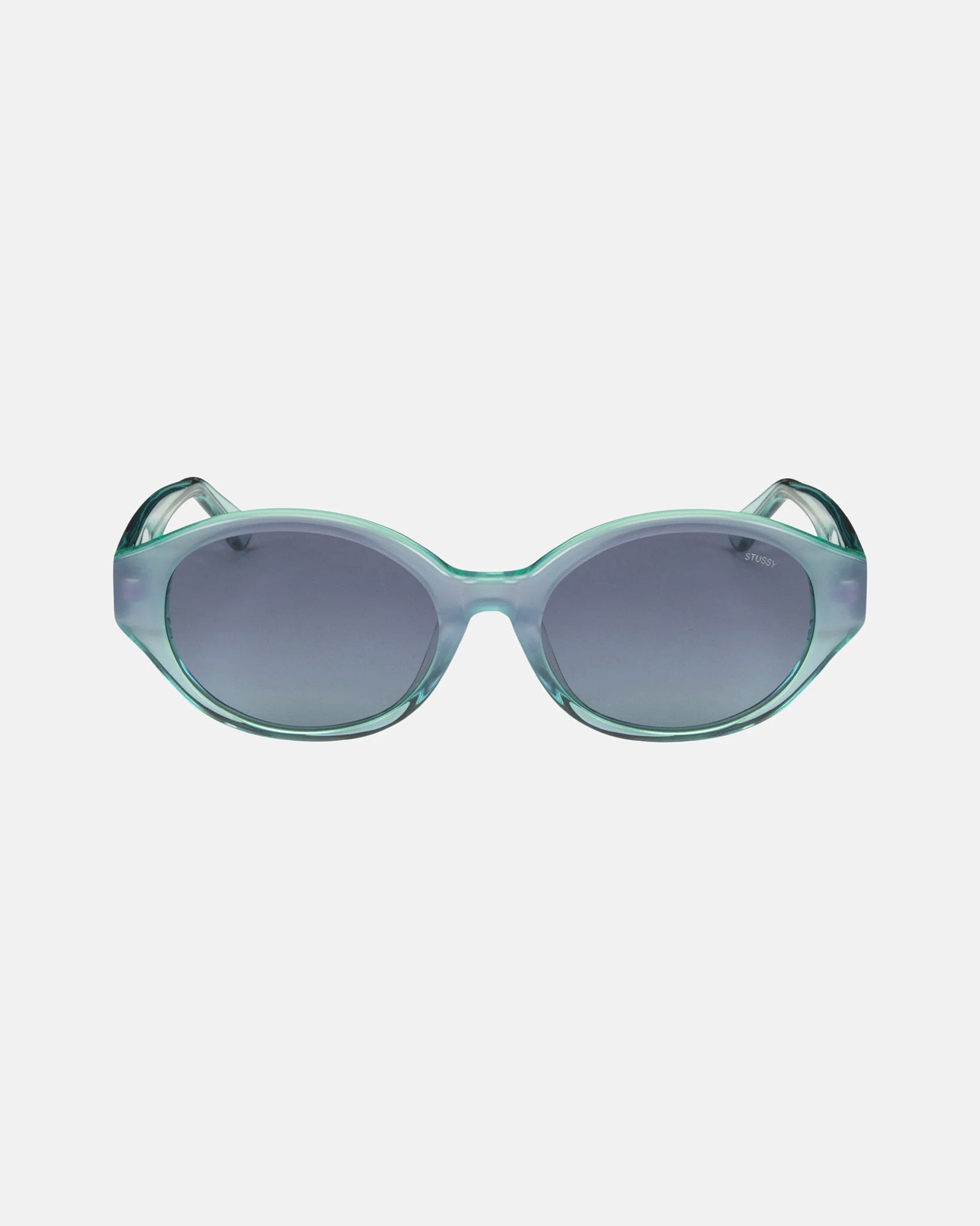 Best Replica Sunglass Replicas PENN - Colareps