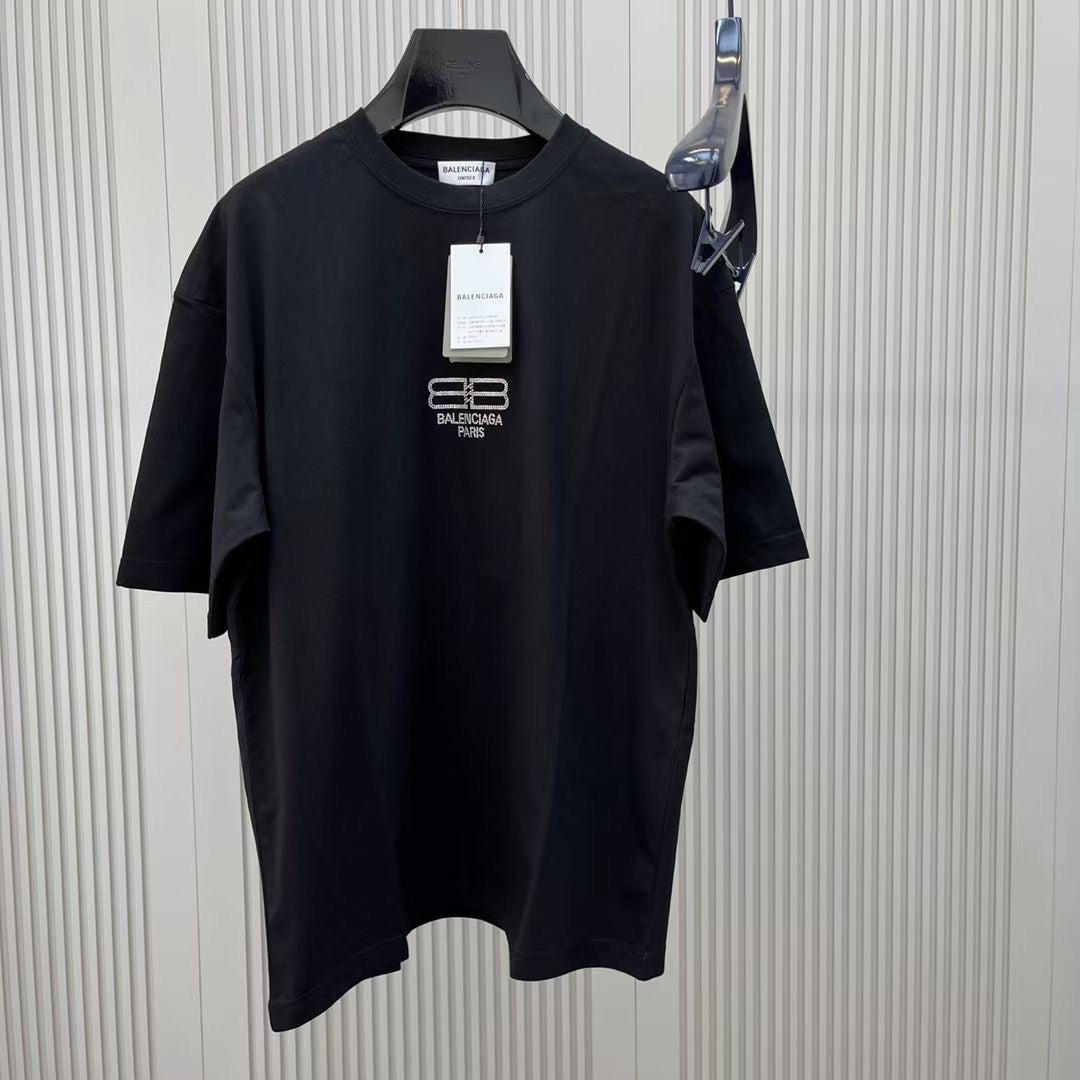 Best Replica Balenciaga T-shirt - Colareps
