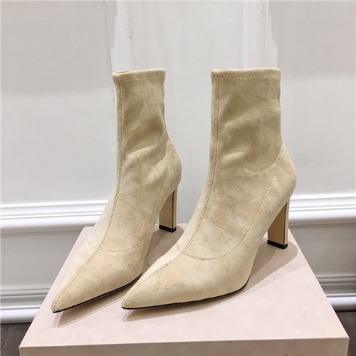 Best Replica jimmy choo ankle booties - Colareps