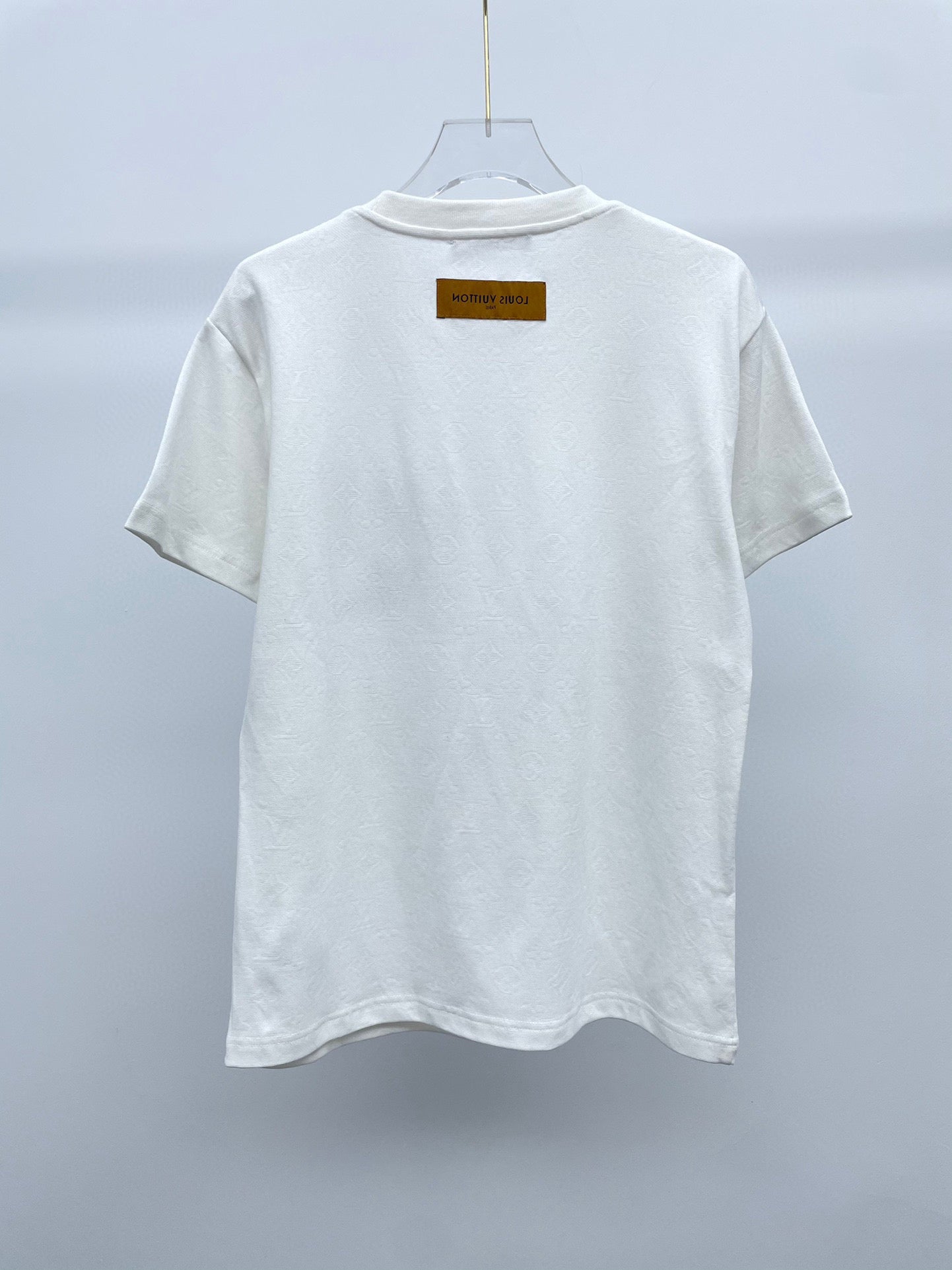 Best Replica Louis Vuitton T-shirt - Colareps