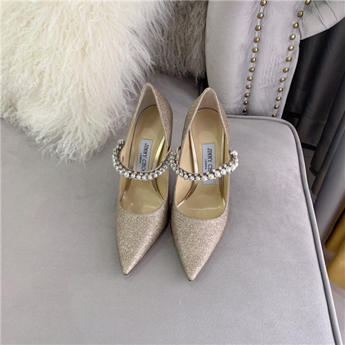 Best Replica jimmy choo heels - Colareps