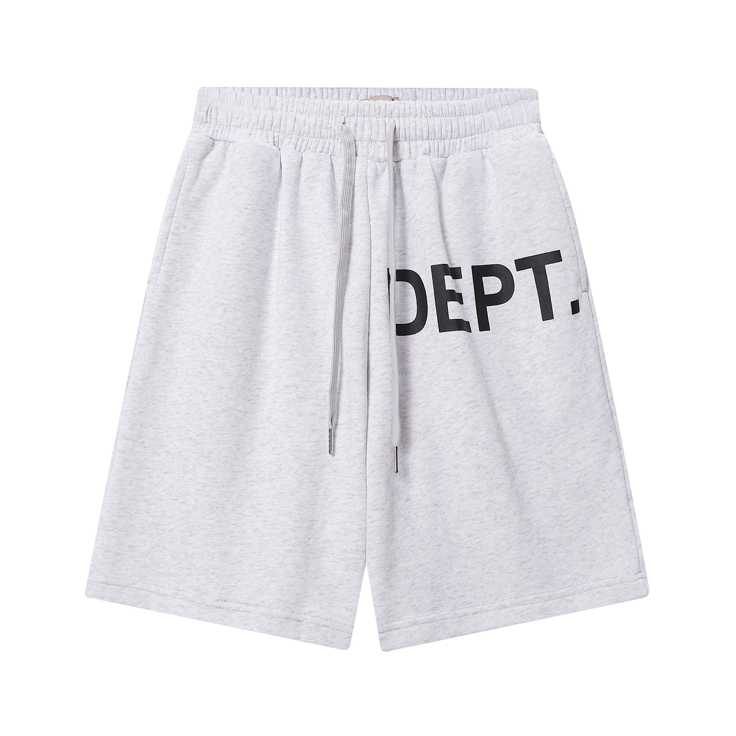 Best Replica Gallery Dept Shorts - Colareps
