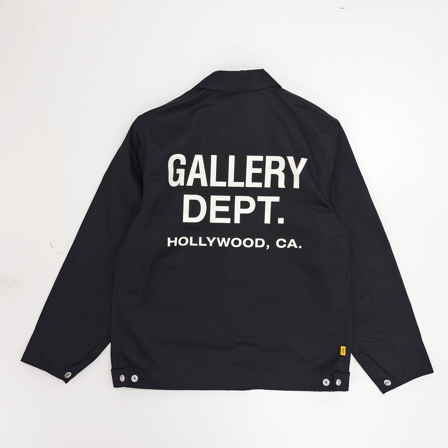 Best Replica Gallery Dept Jacket - Colareps