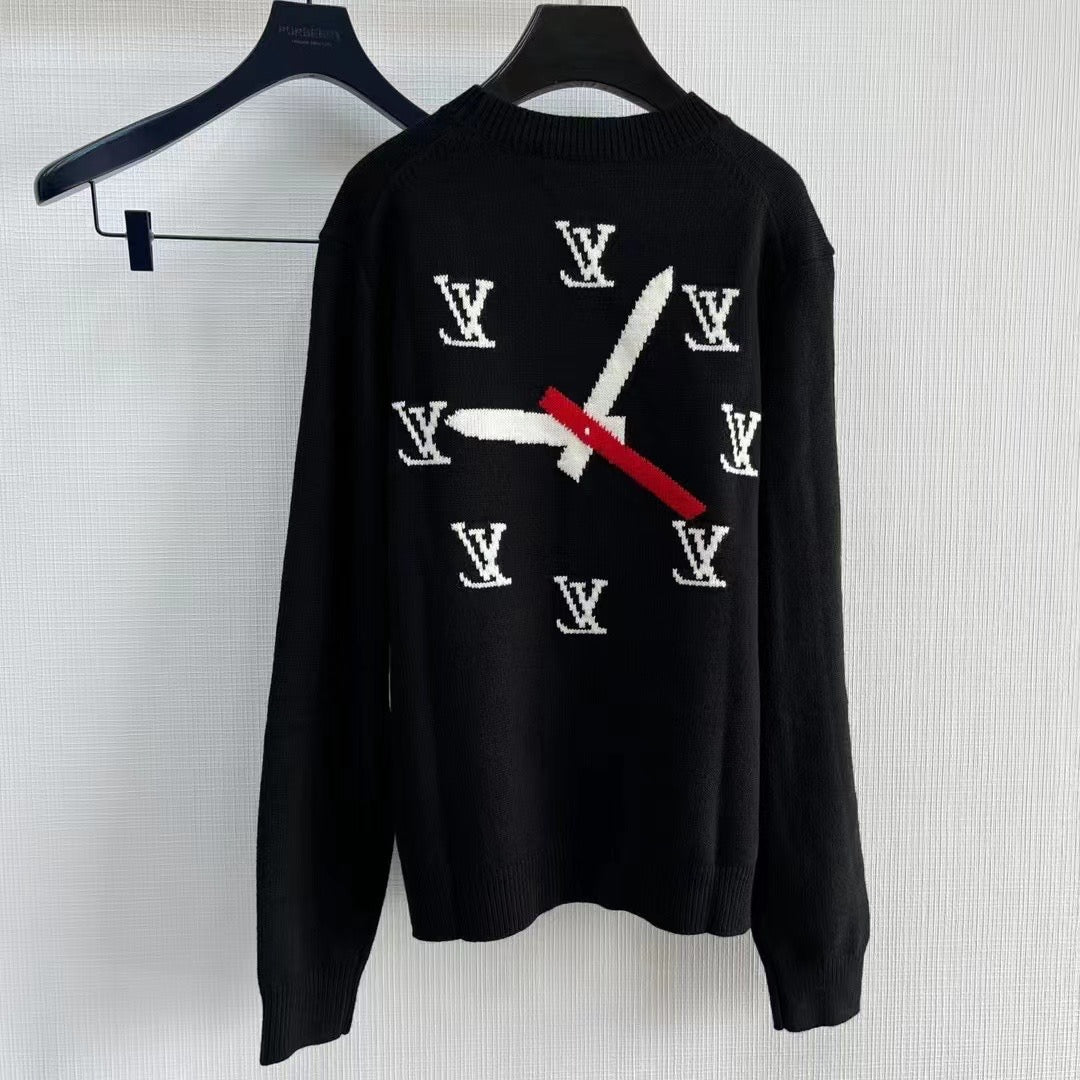 Best Replica Louis Vuitton Sweater - Colareps
