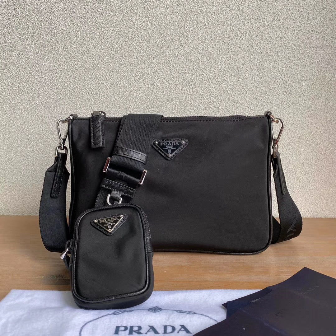 Best Replica Prada Bag Dupe - Colareps