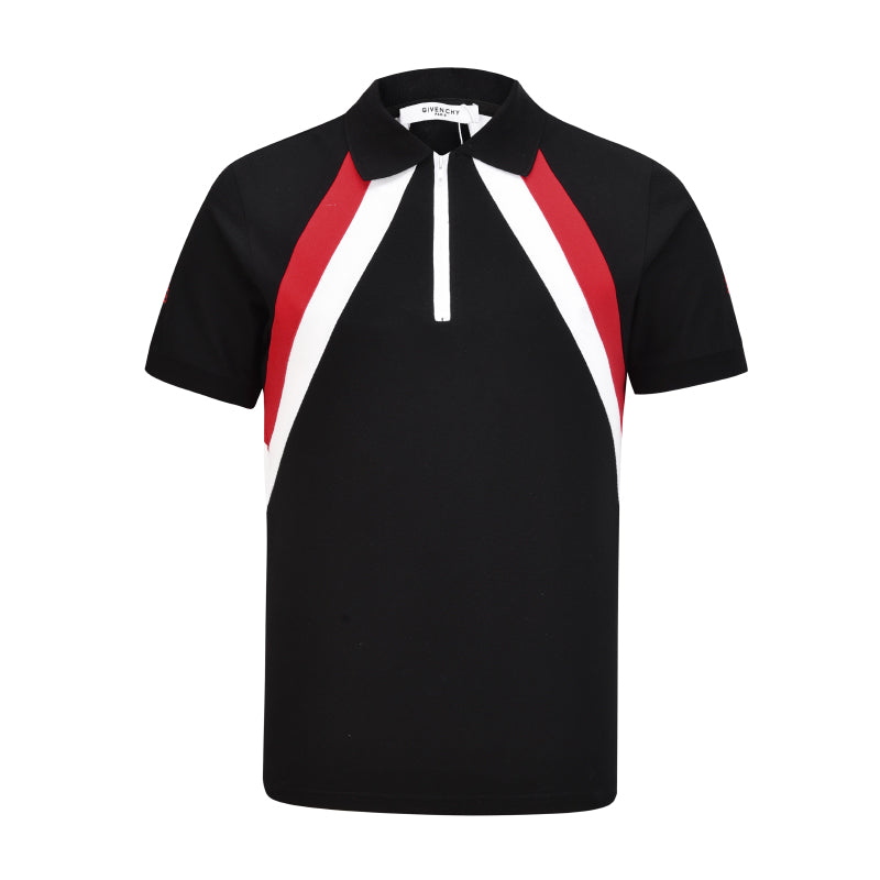 Best Replica Gucci Shirt - Colareps