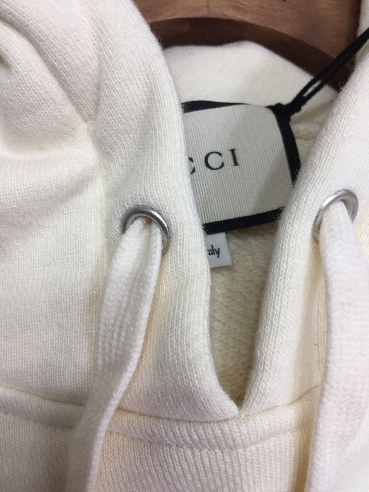 Best Replica Gucci Hoodie - Colareps