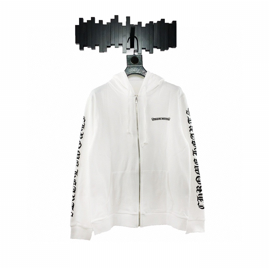 Best Replica Chrome Hearts Jacket - Colareps