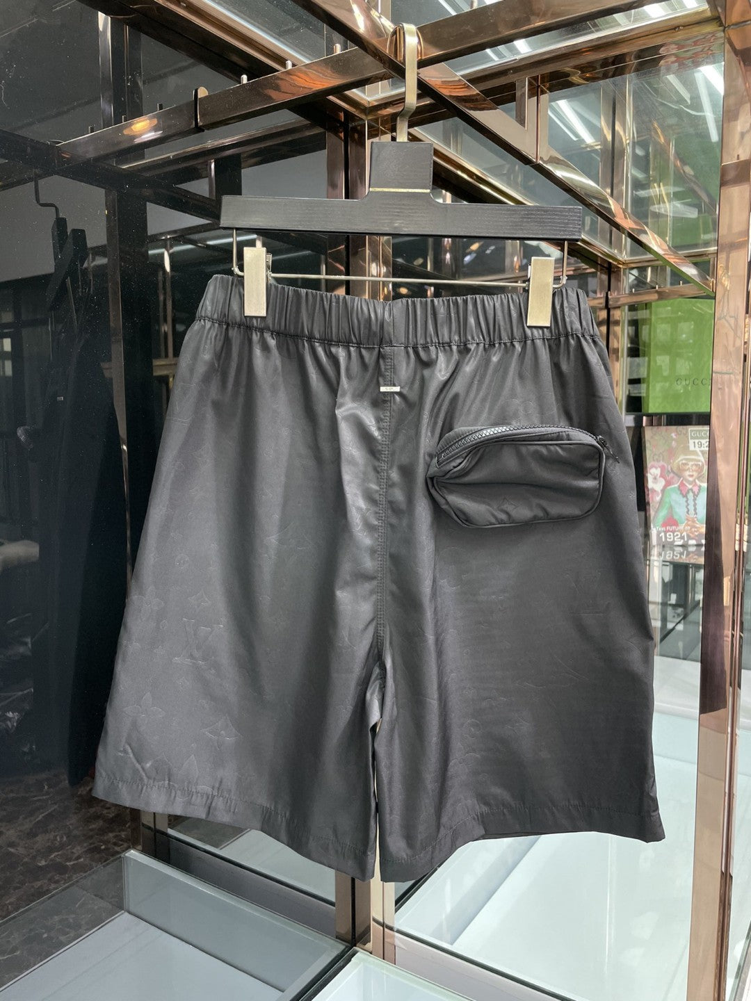 Best Replica Louis Vuitton Shorts - Colareps