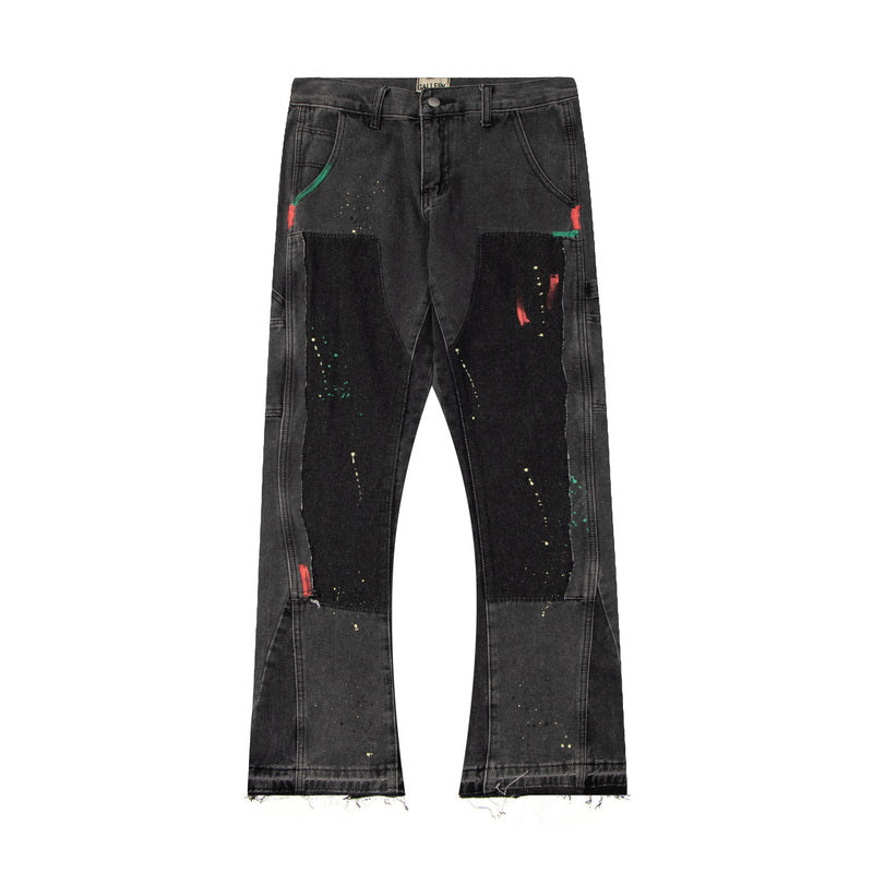 Best Replica Gallery Dept Jeans - Colareps