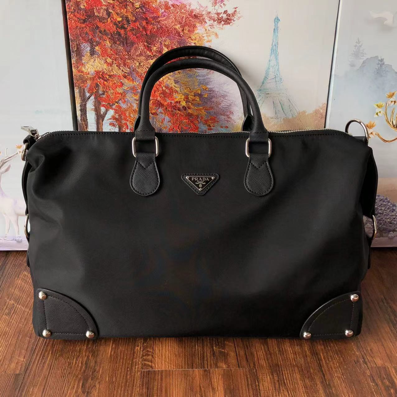 Best Replica Prada Bag Dupe - Colareps