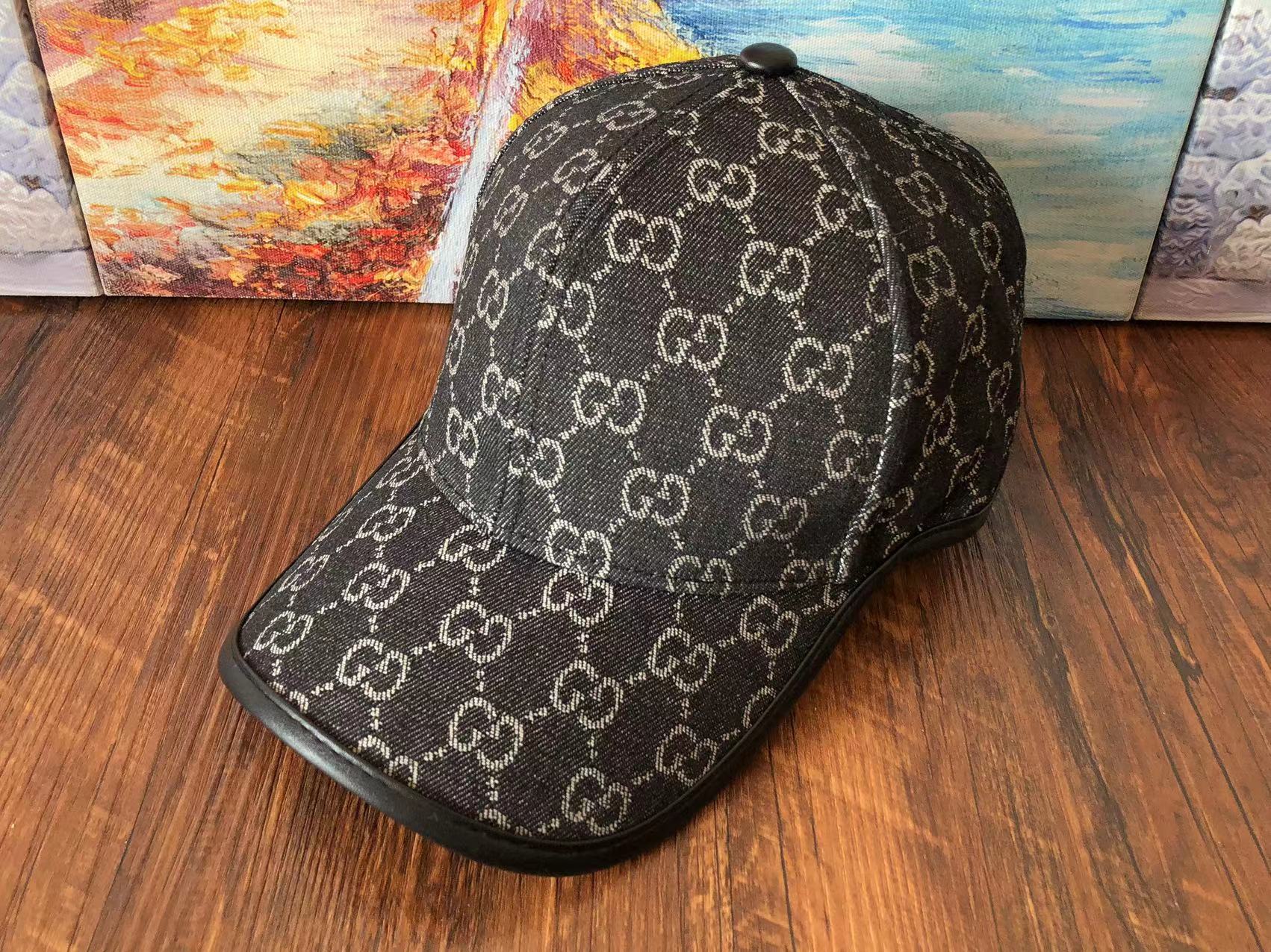 Best Replica Gucci Hat - Colareps