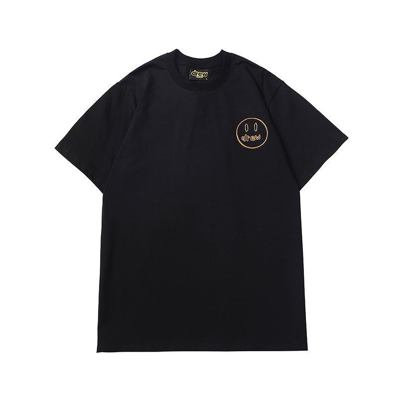 Best Replica Drew House tee #22485 - Colareps