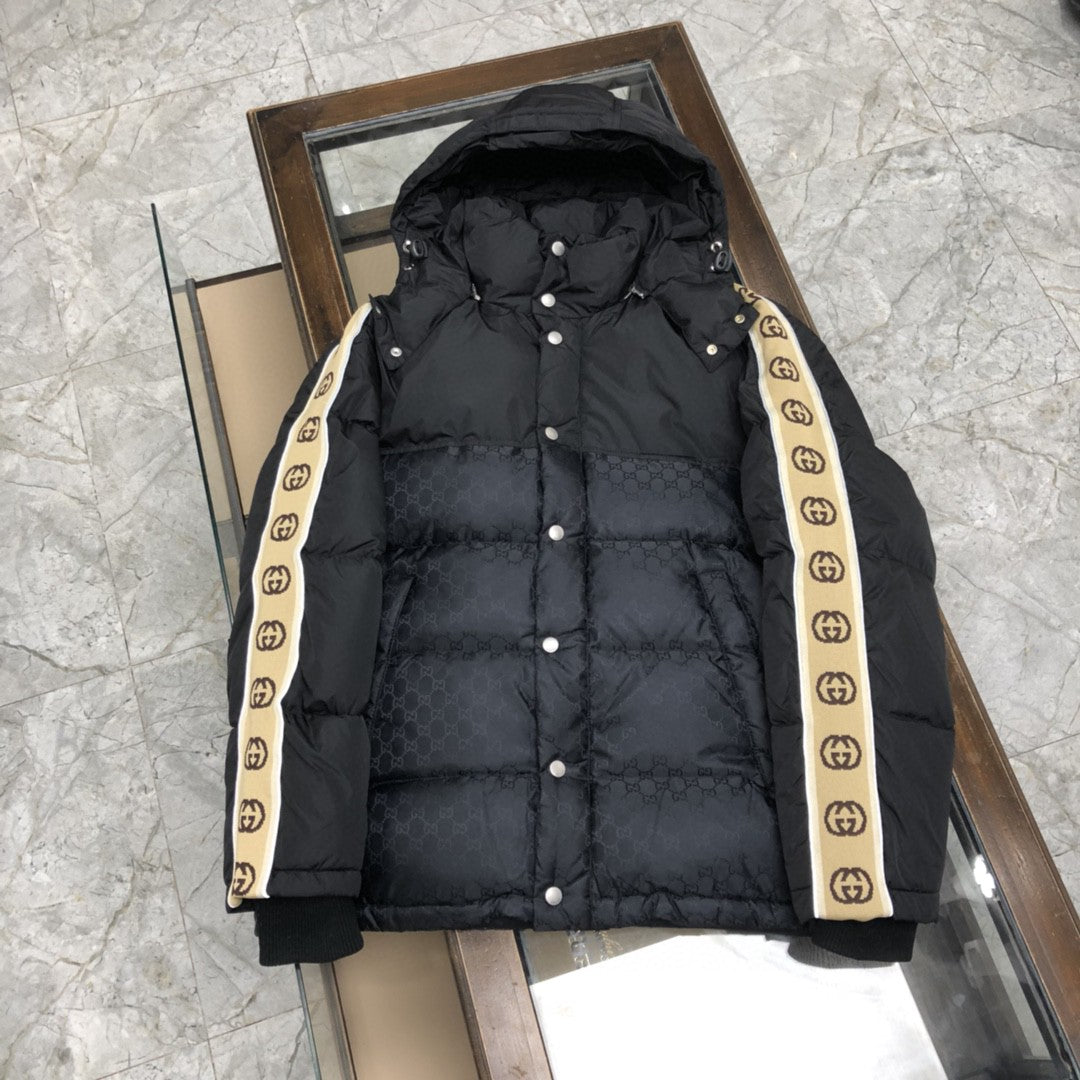 Best Replica Gucci Jacket - Colareps