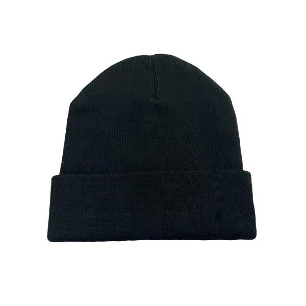 Best Replica Chrome Hearts Replica Sex Beanie - Colareps