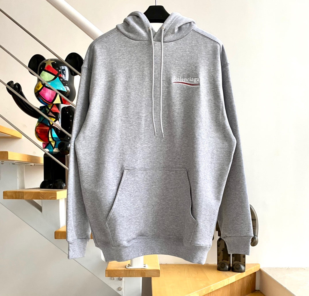 Best Replica Balenciaga Hoodie - Colareps