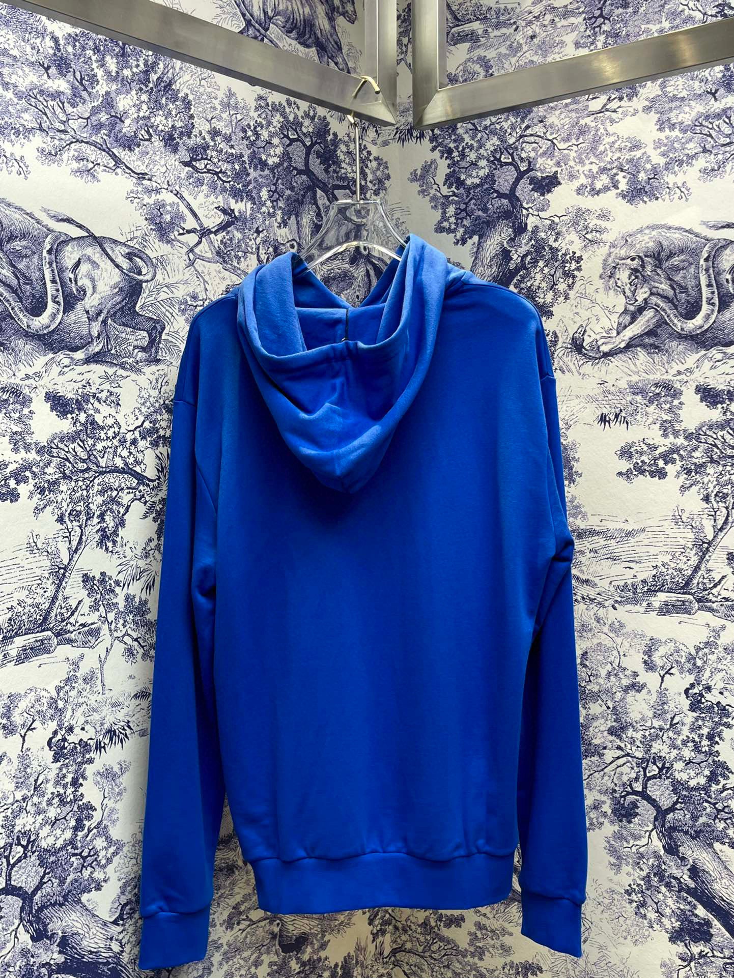 Best Replica Louis Vuitton Hoodie - Colareps