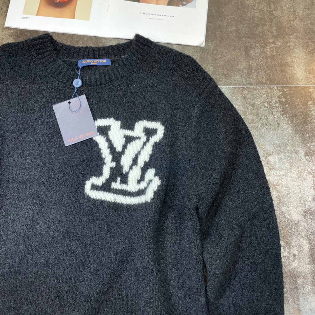 Best Replica Louis Vuitton Sweater - Colareps
