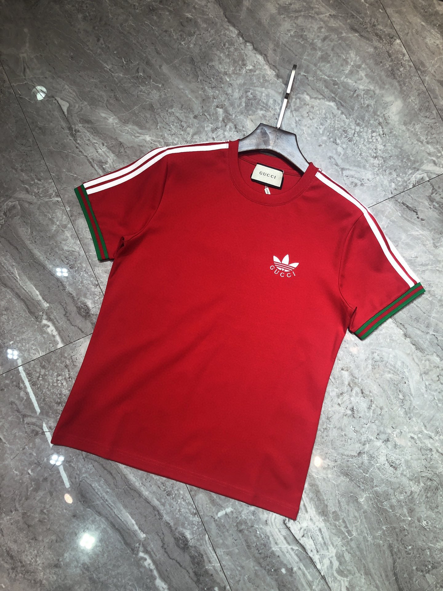 Best Replica Gucci T-shirt - Colareps