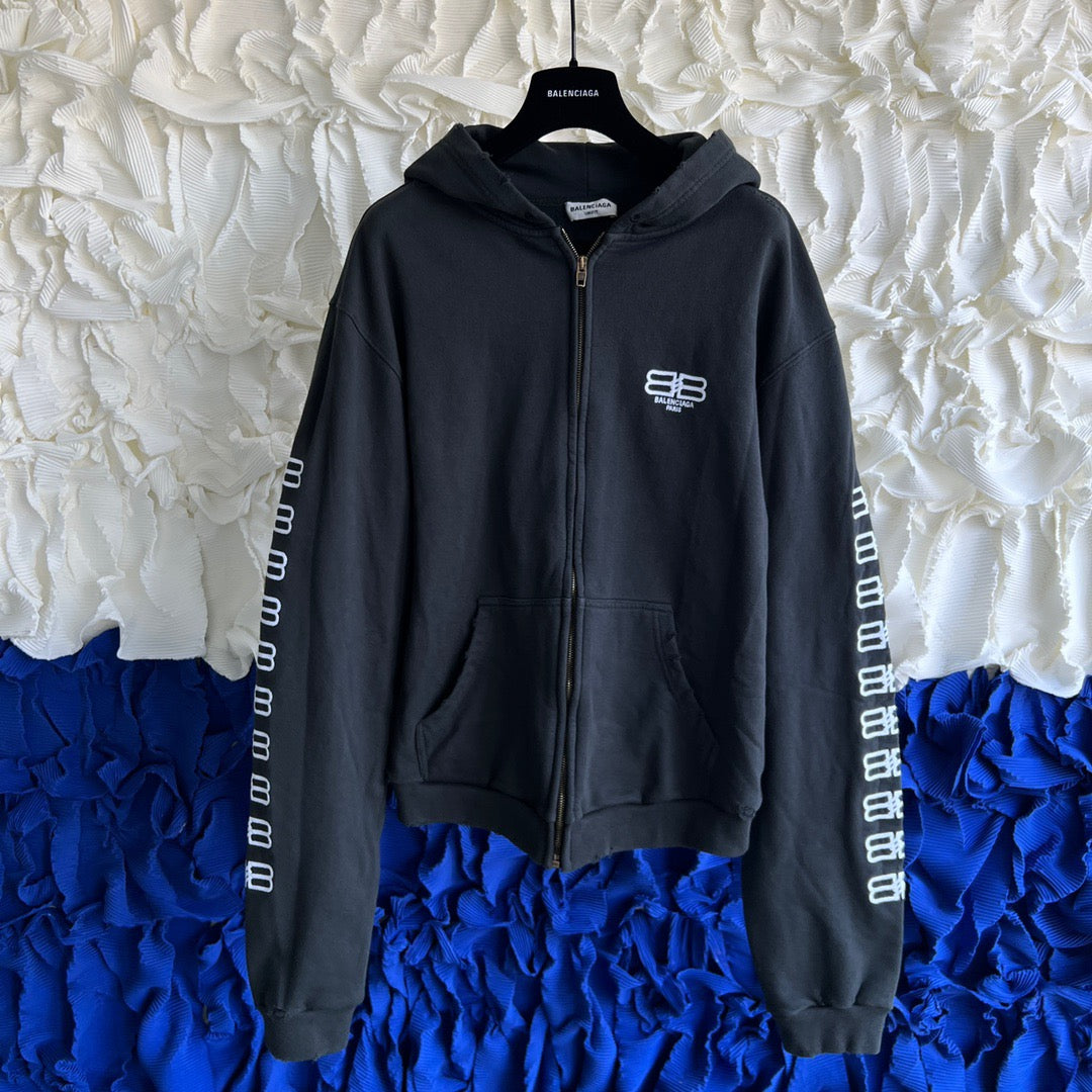 Best Replica Balenciaga Jacket - Colareps