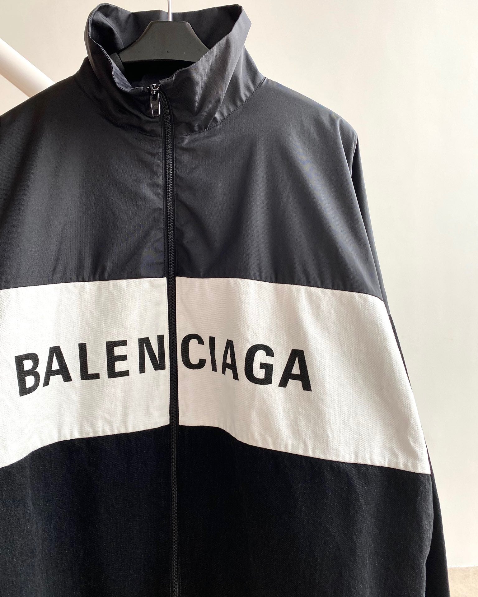 Best Replica Balenciaga Jacket - Colareps