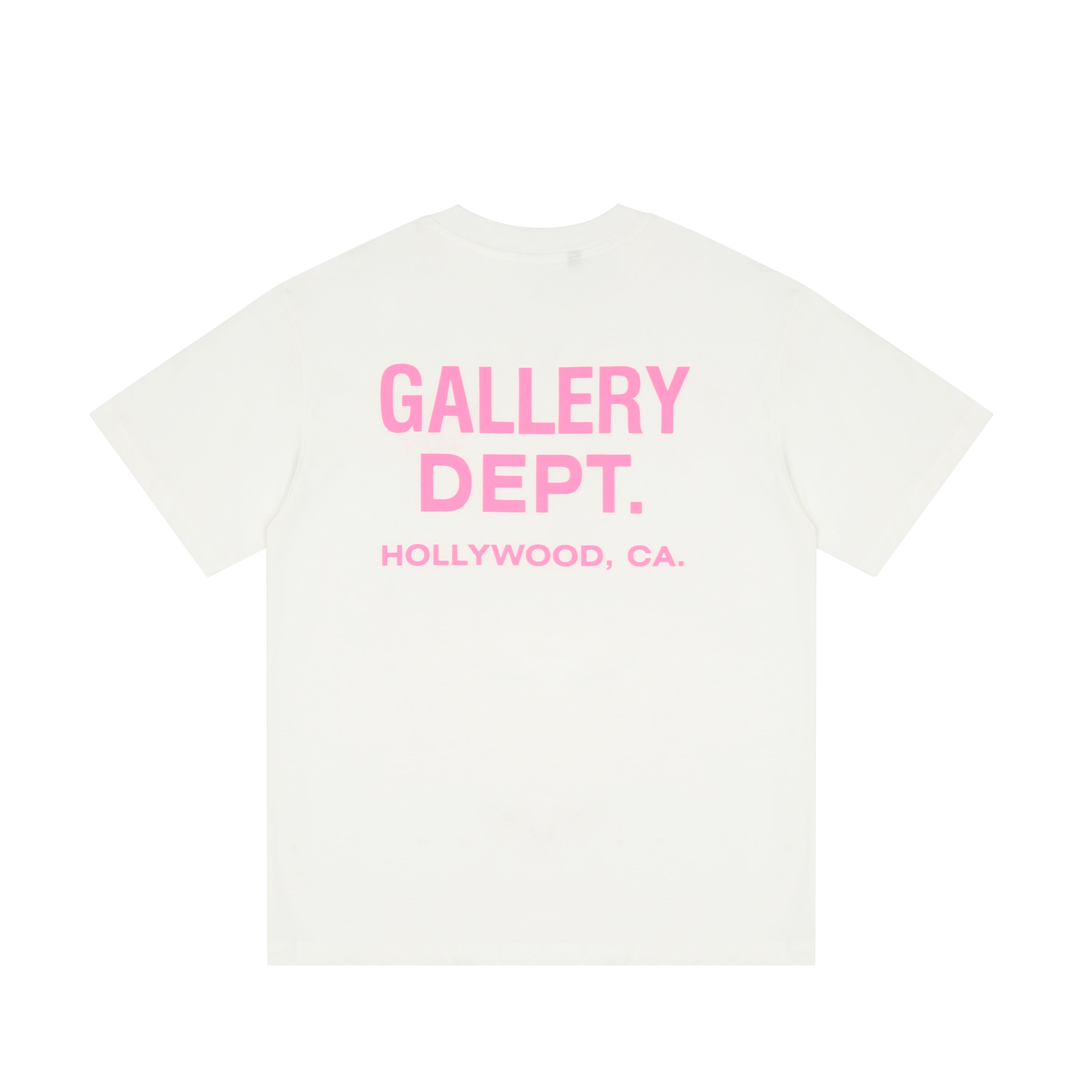 Best Replica Gallery dept shirt - Colareps