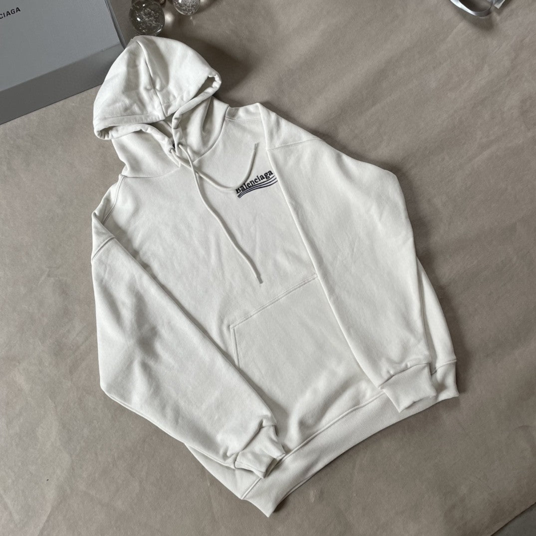 Best Replica Balenciaga Hoodie - Colareps