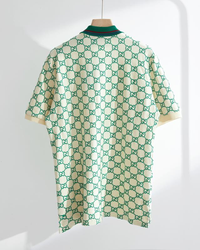 Best Replica Gucci Shirt - Colareps
