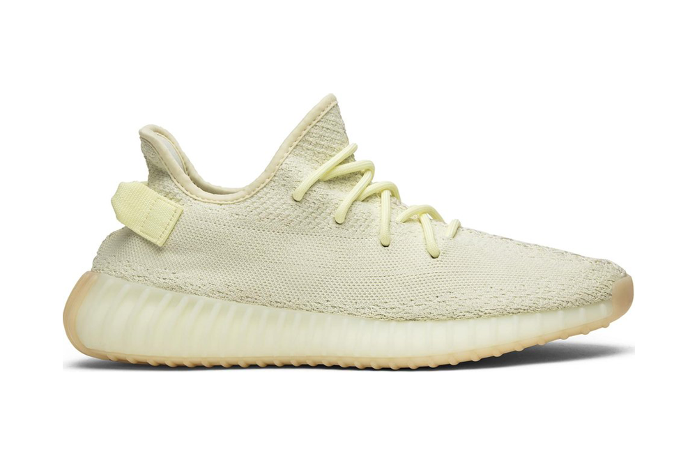 Best Replica Yeezy Boost 350 V2  Butter - Colareps