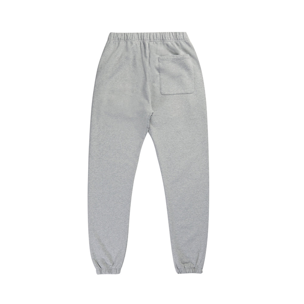 Best Replica Gallery Dept Sweatpants - Colareps