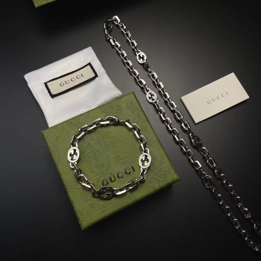 Best Replica Gucci Bracelet - Colareps