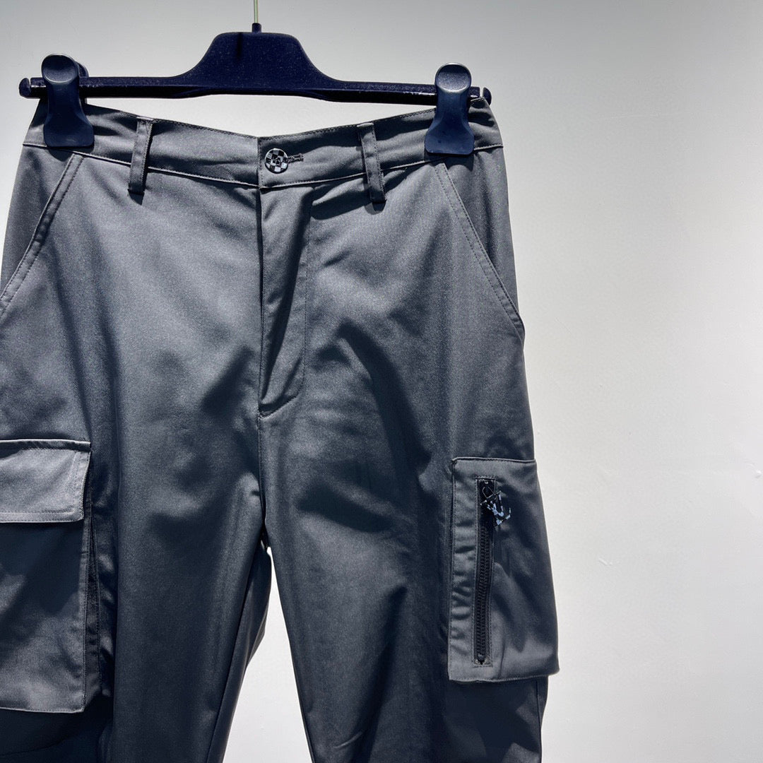 Best Replica Louis Vuitton Pants - Colareps