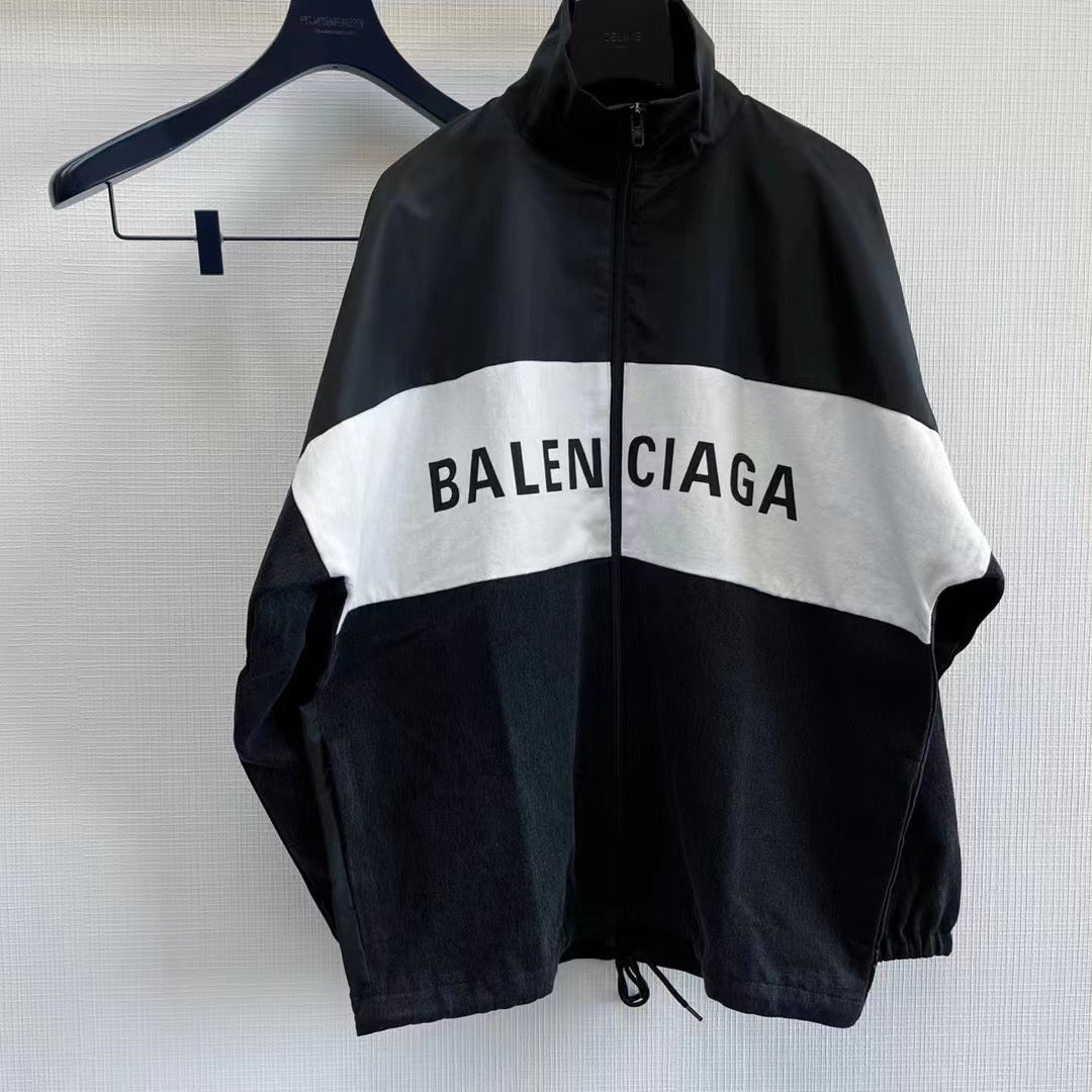 Best Replica Balenciaga Jacket - Colareps