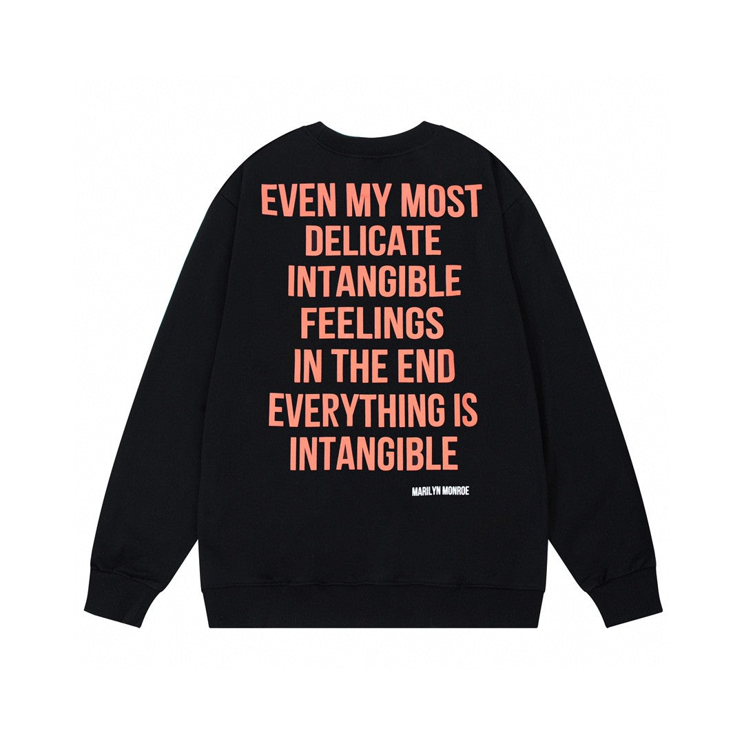 Best Replica Gucci Sweatshirt - Colareps