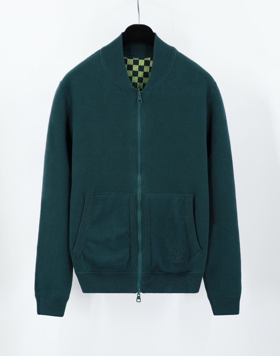 Best Replica Louis Vuitton Jacket - Colareps