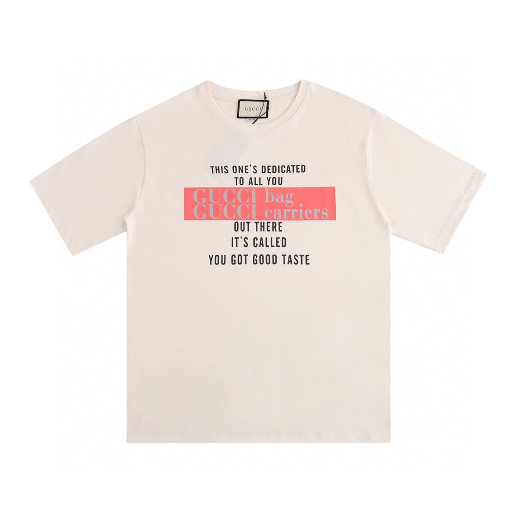 Best Replica Gucci T-shirt - Colareps