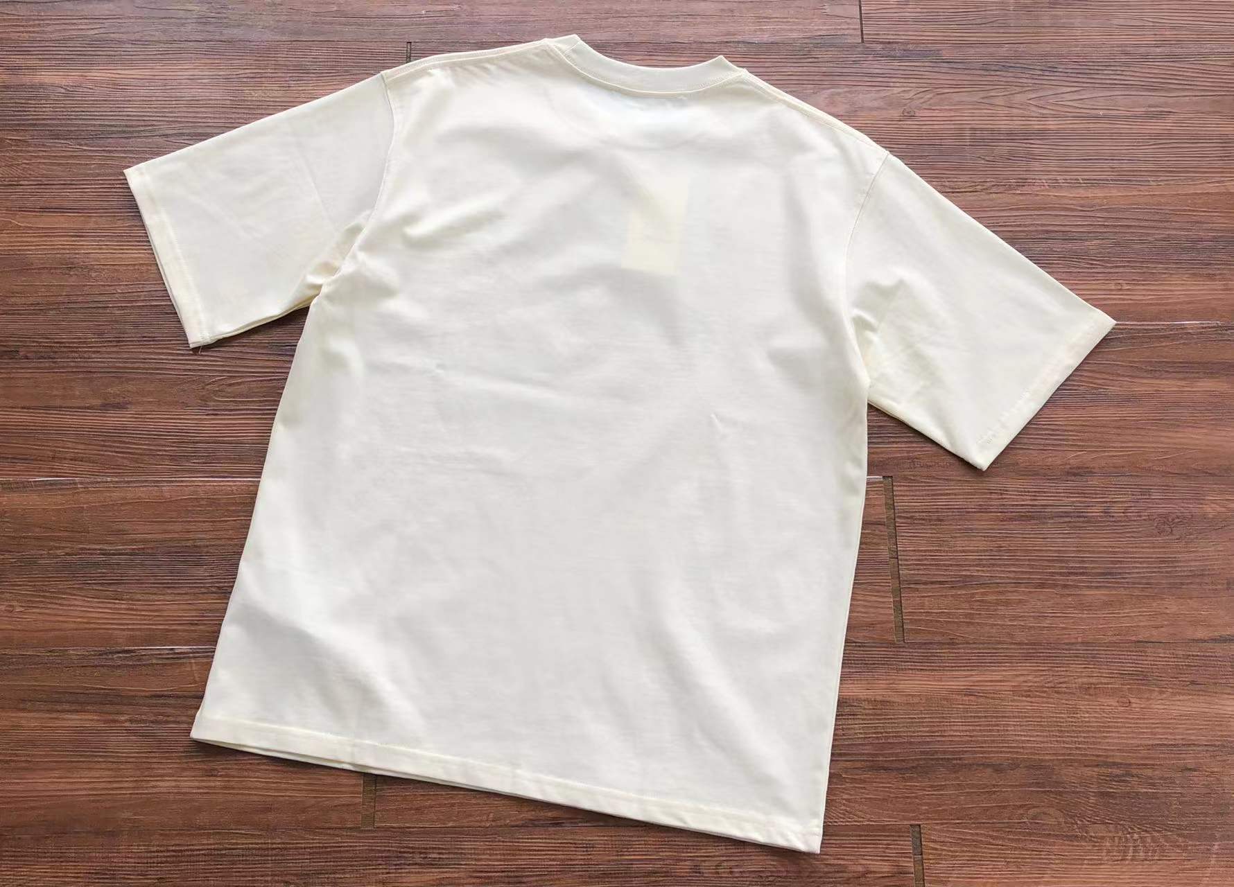 Best Replica Gucci T-shirt - Colareps