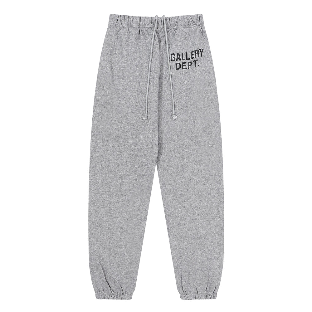 Best Replica Gallery Dept Sweatpants - Colareps