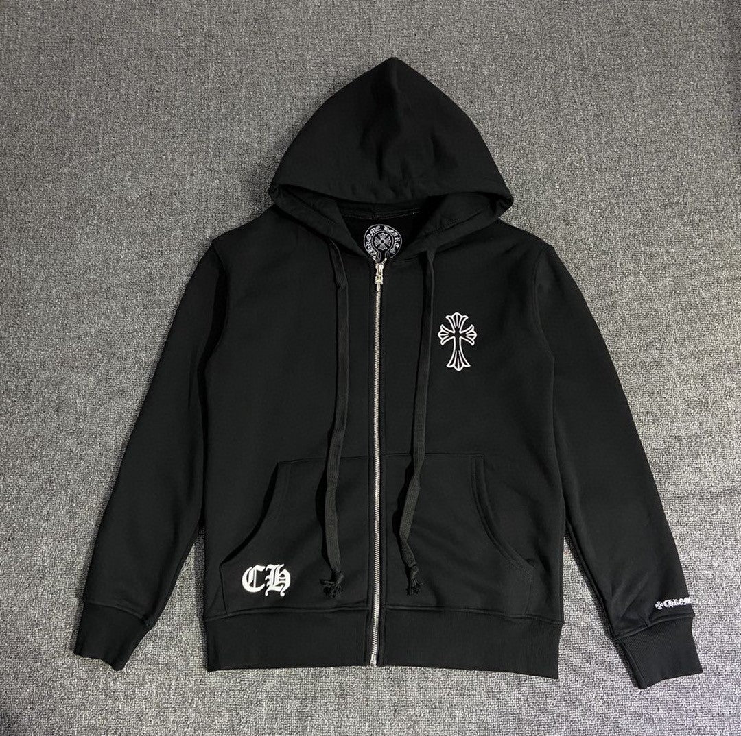 Best Replica Chrome Hearts Jacket - Colareps
