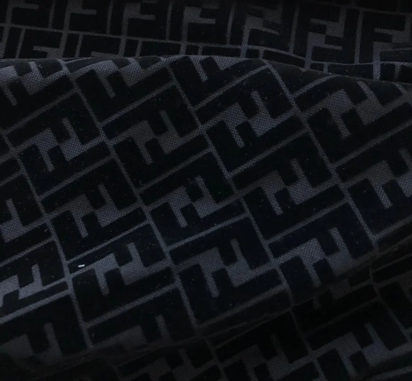 Best Replica 2022ss Fendi Sweater - Colareps