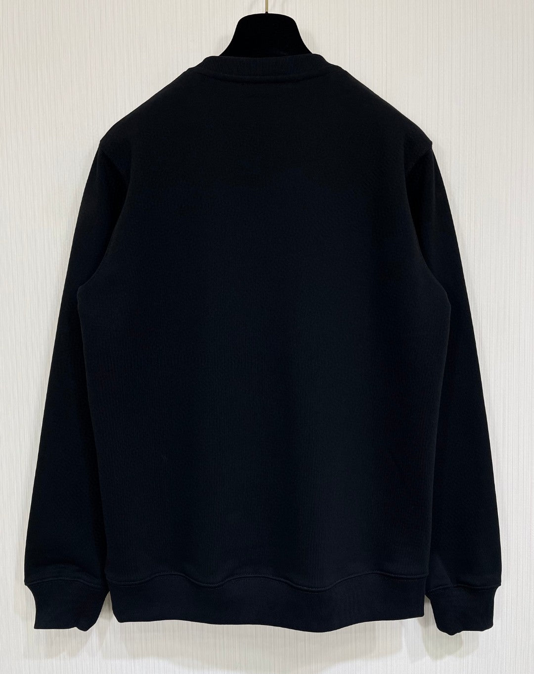 Best Replica Louis Vuitton Sweatshirt - Colareps