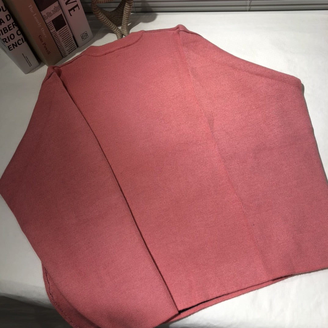 Best Replica Balenciaga Sweater - Colareps