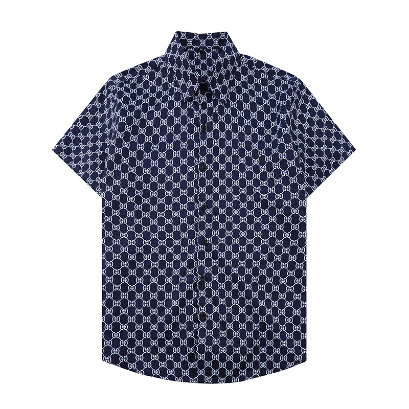 Best Replica Gucci Shirt - Colareps